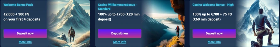 Wintopia Casino